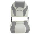 AQUA MARINE - Folding Boat Seat